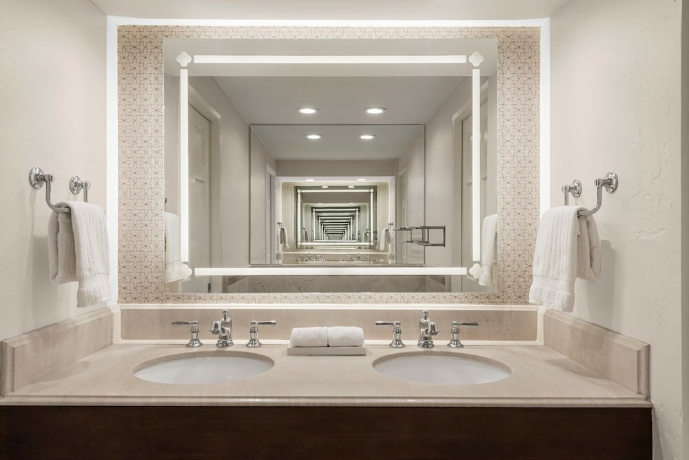 Фото Rancho Bernardo Inn