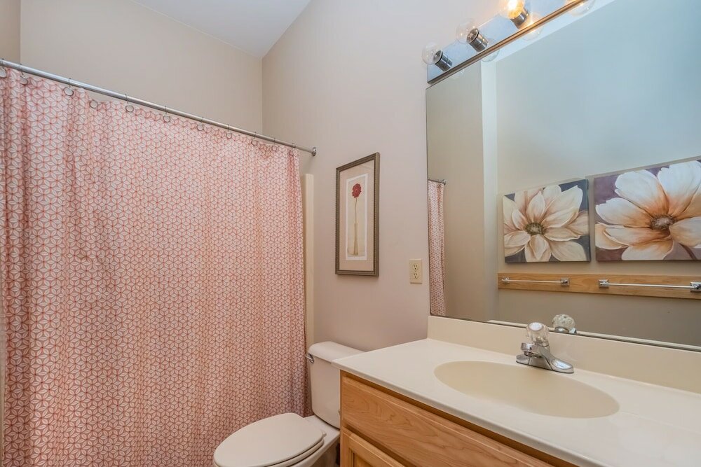 Фото Happy Hours