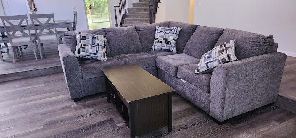 Фото Revelation Family