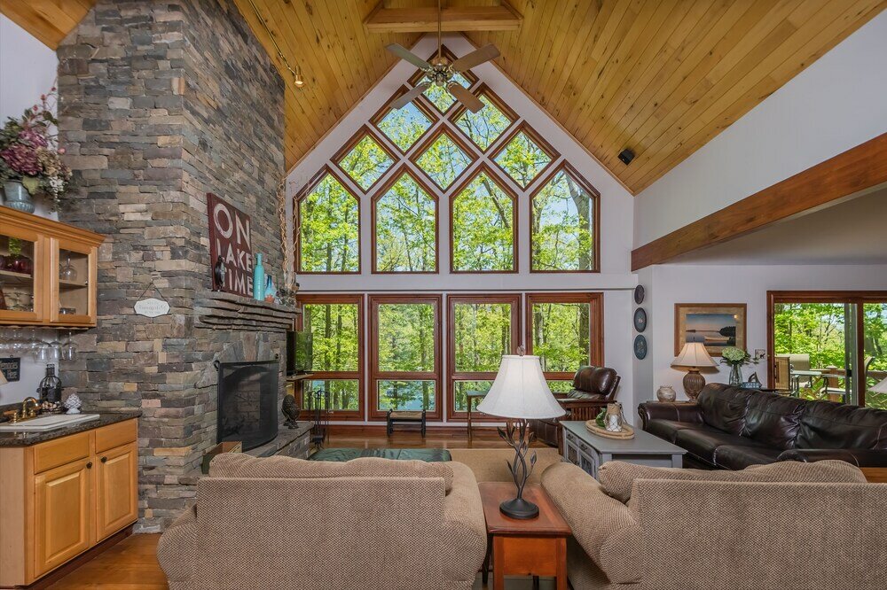 Фото Happy Hours