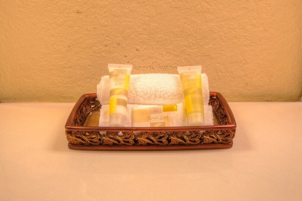 Фото Lovely Third-floor Vista Cay Resort Condo!