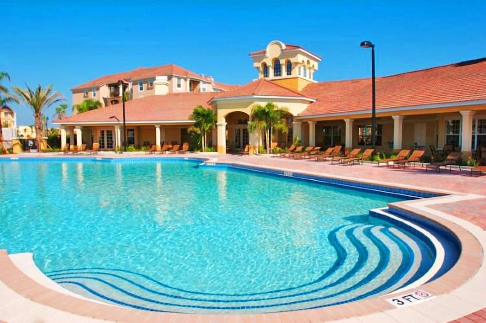 Фото Vista Cay Modern