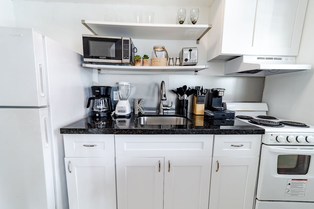 Фото The Blue Parrot