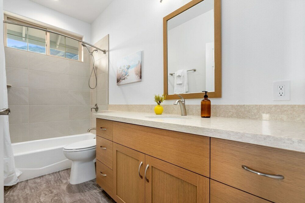 Фото Le'ale'a by Avantstay Ocean + Mountain Views!