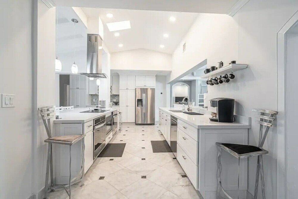 Фото Casa Flamingo Intracoastal Heated Pool