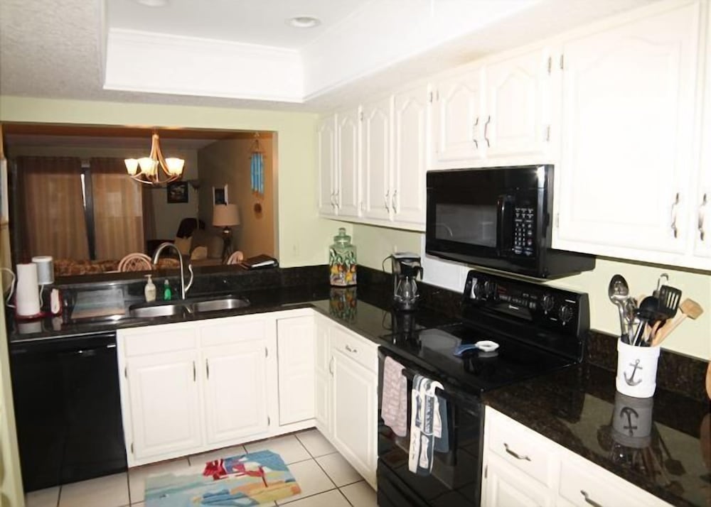 Фото Sea Winds 63