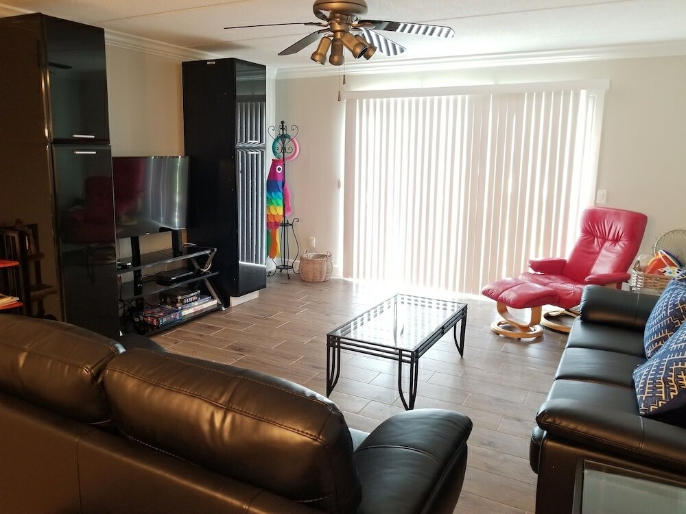 Фото Summerhouse 352