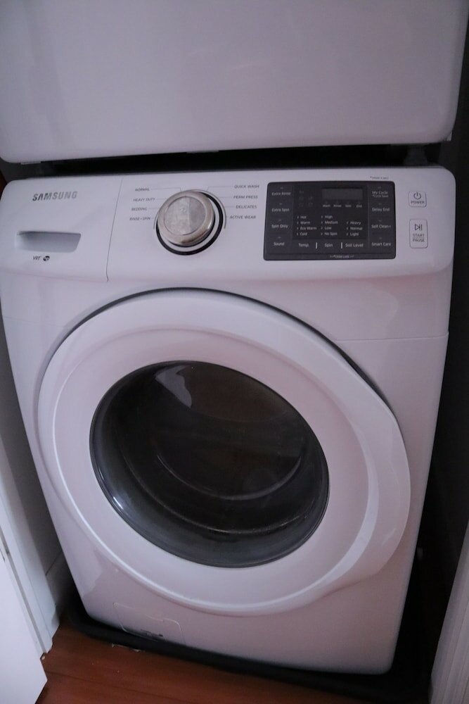 Фото Wood Extended Suites