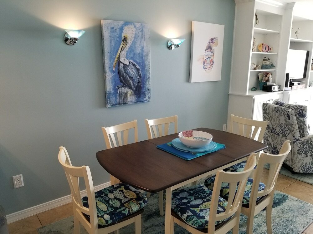 Фото Summerhouse 362