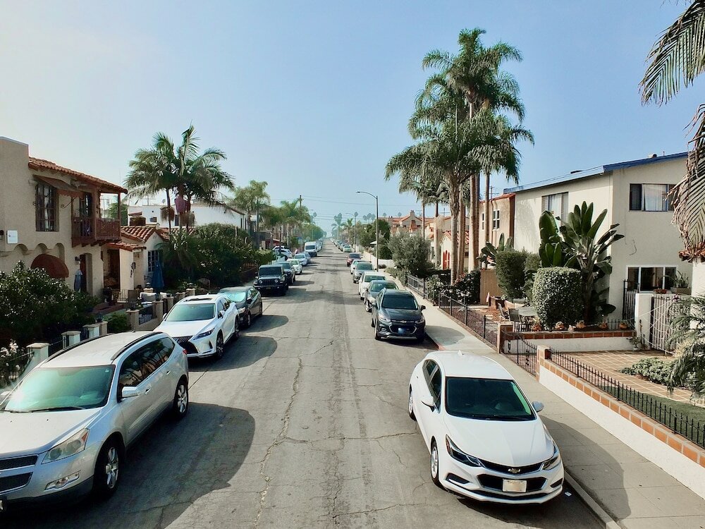 Фото Sand, Sun, & Second