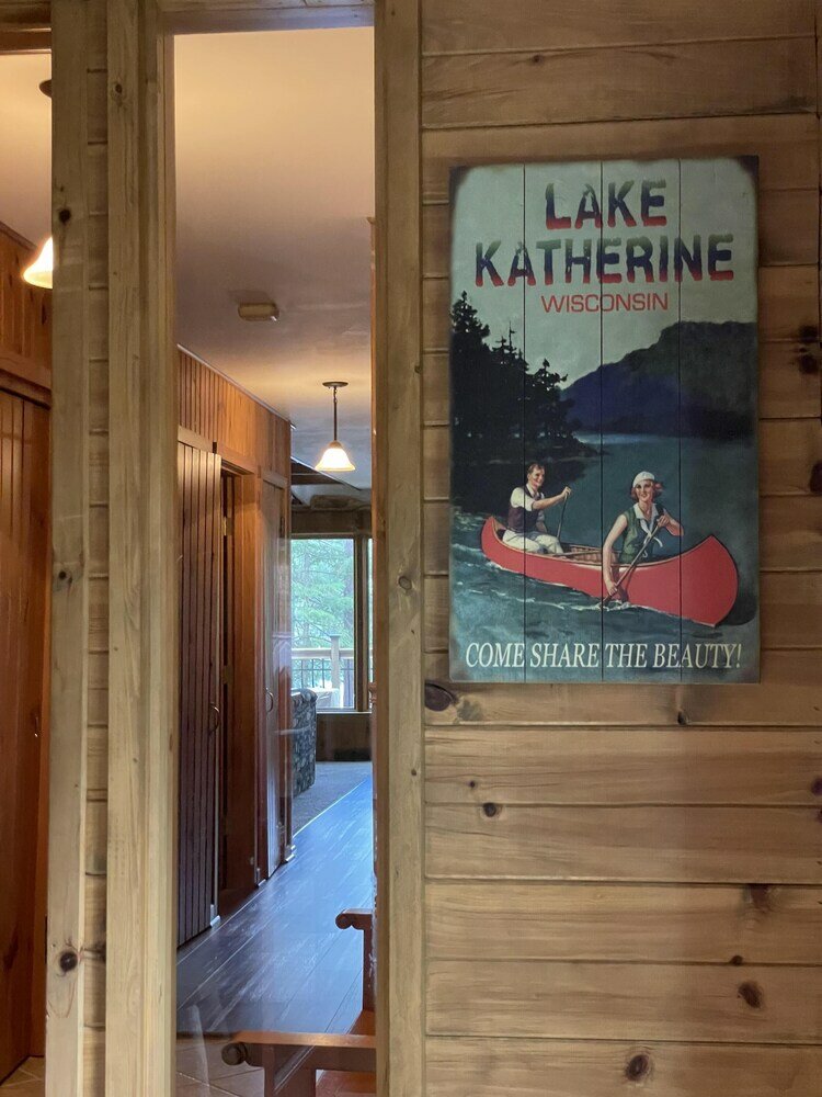 Фото J&j's Place