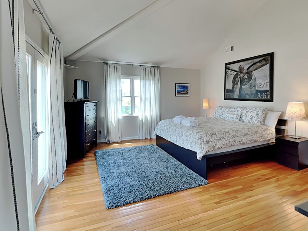 Фото Sweet Sunset