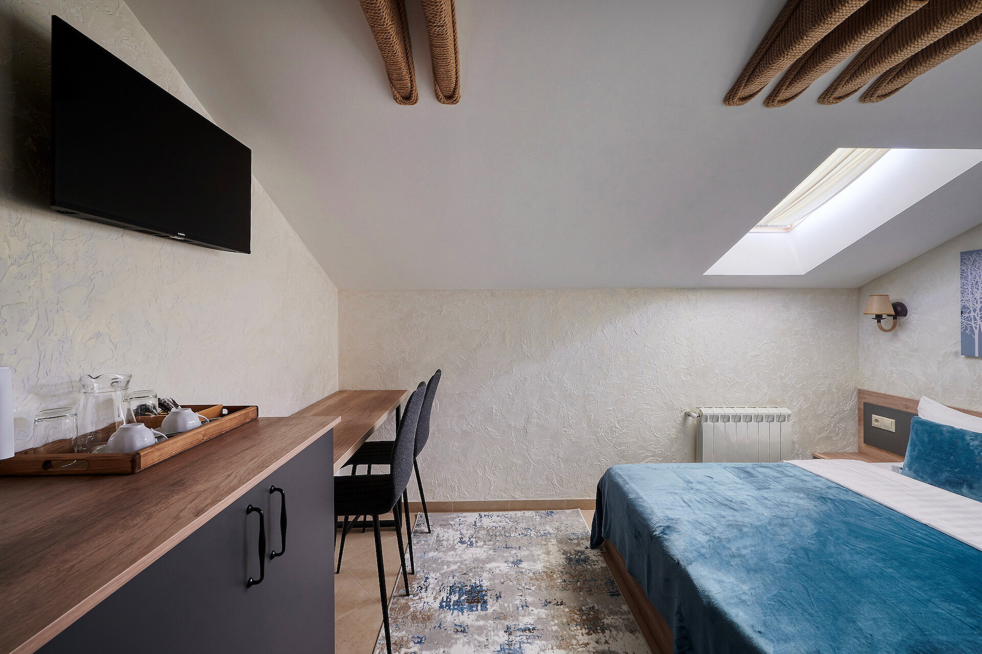 Фото Винтерфелл Новокузнецкая