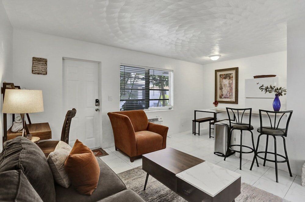 Фото Victoria Park Regency