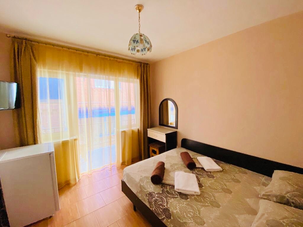 Фото Водолей