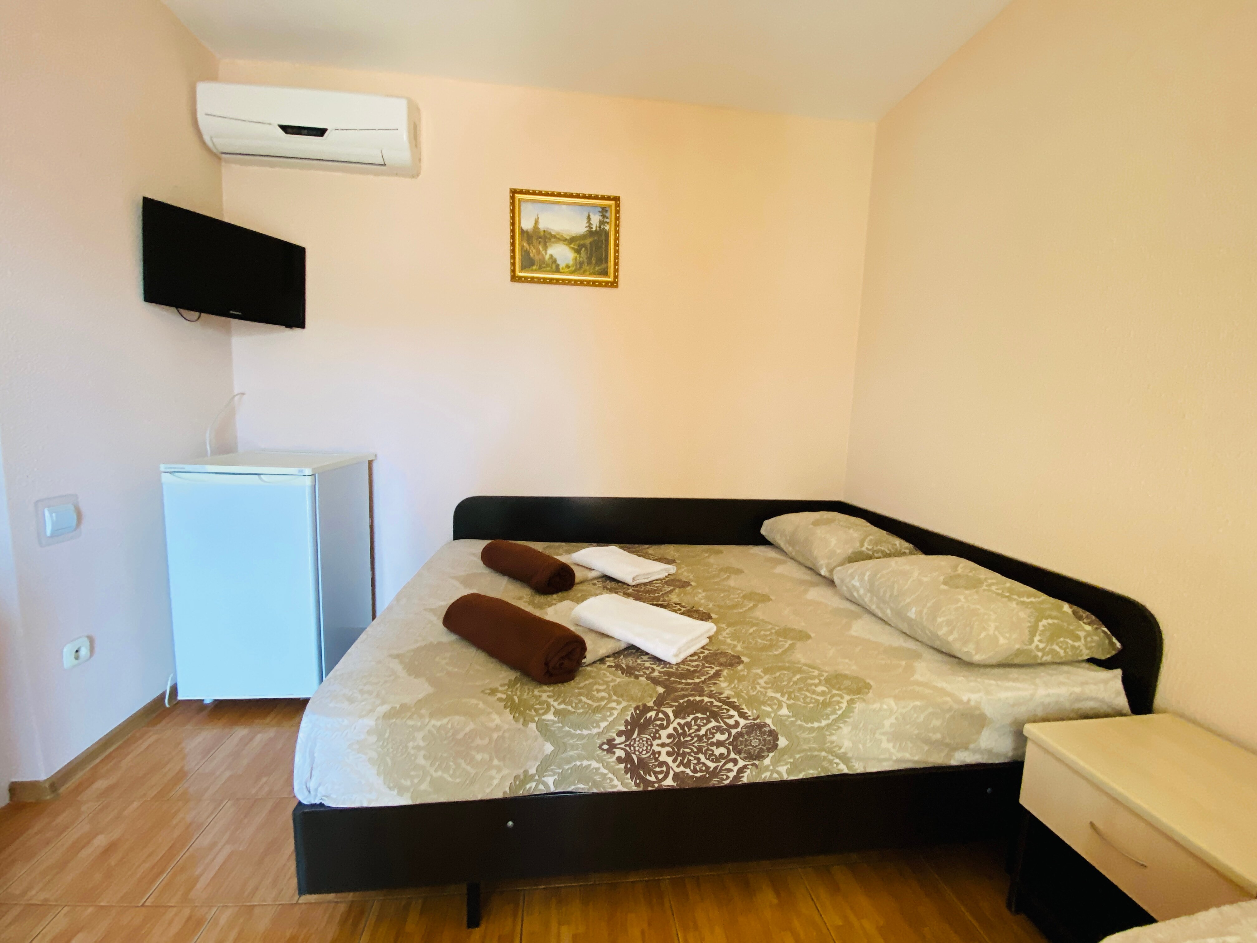 Фото Водолей