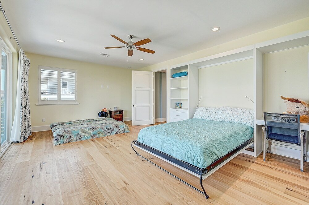 Фото Ocean Paradise