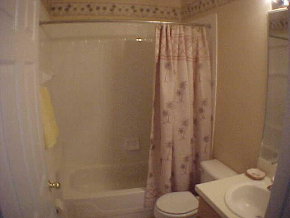 Фото Ov2287 - Espirit - 3 Bed 2 Baths Villa