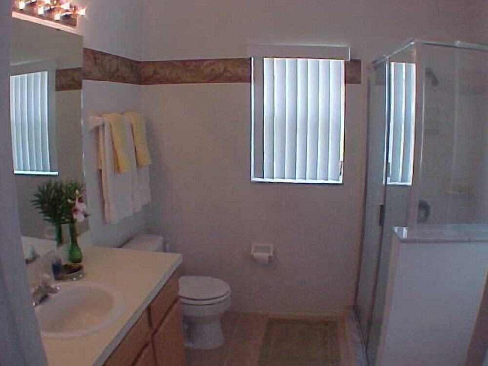 Фото Ov2287 - Espirit - 3 Bed 2 Baths Villa