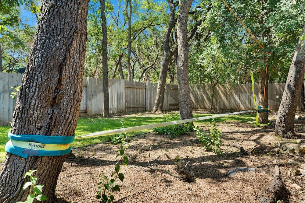 Фото Cloud Castle