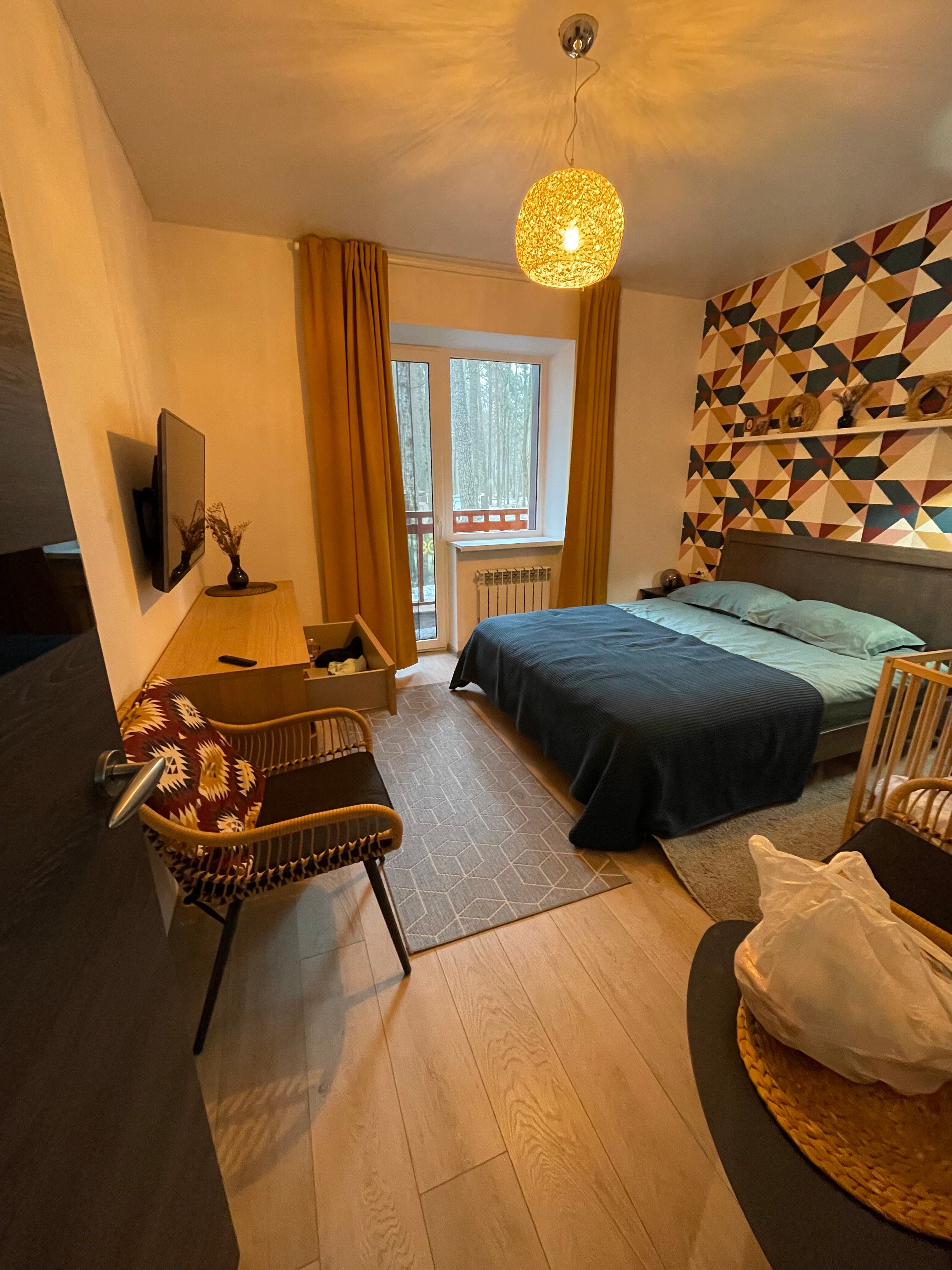 Фото Доброе утро