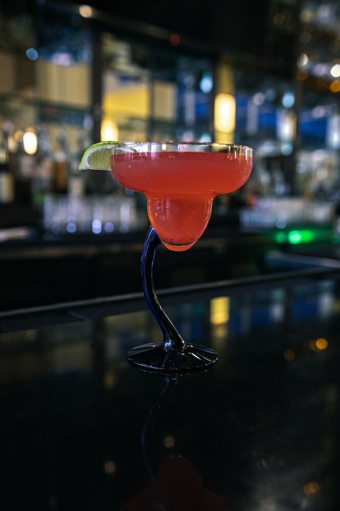 Фото Seven Sebring Raceway Hotel