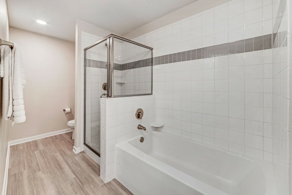 Фото Entire 3br in Vista Cay Near Disneyworld