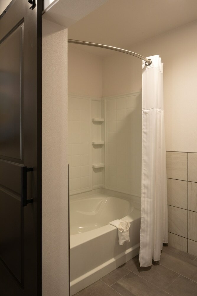 Фото Ayres Hotel Rialto Fontana