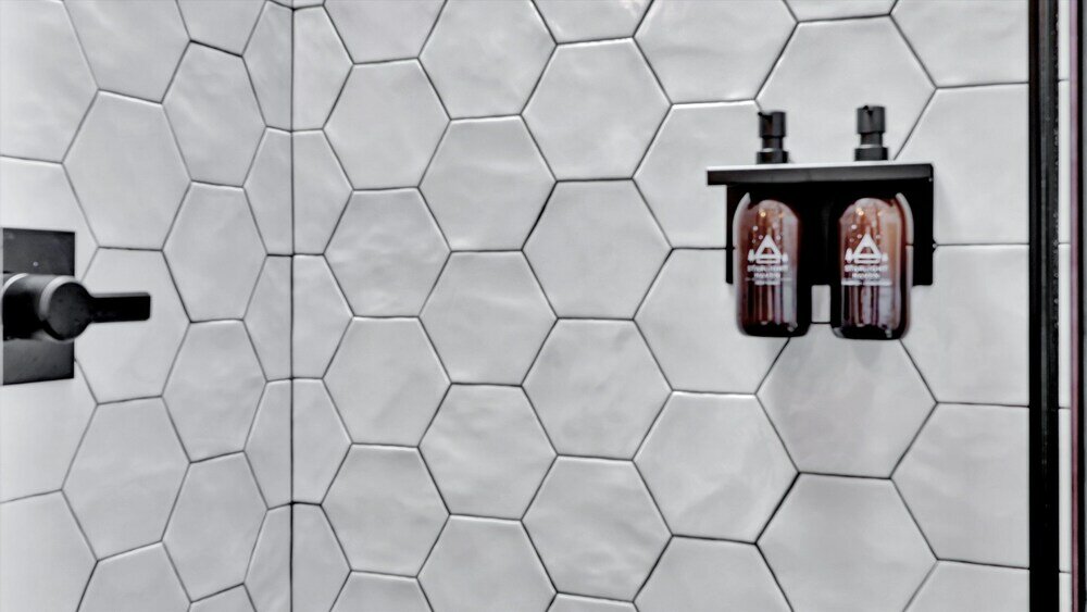 Фото Starlight Haven Hot Springs