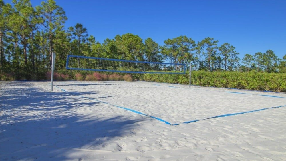 Фото Aco243801 - Festival Resort - 5 Bed 4.5 Baths Townhome