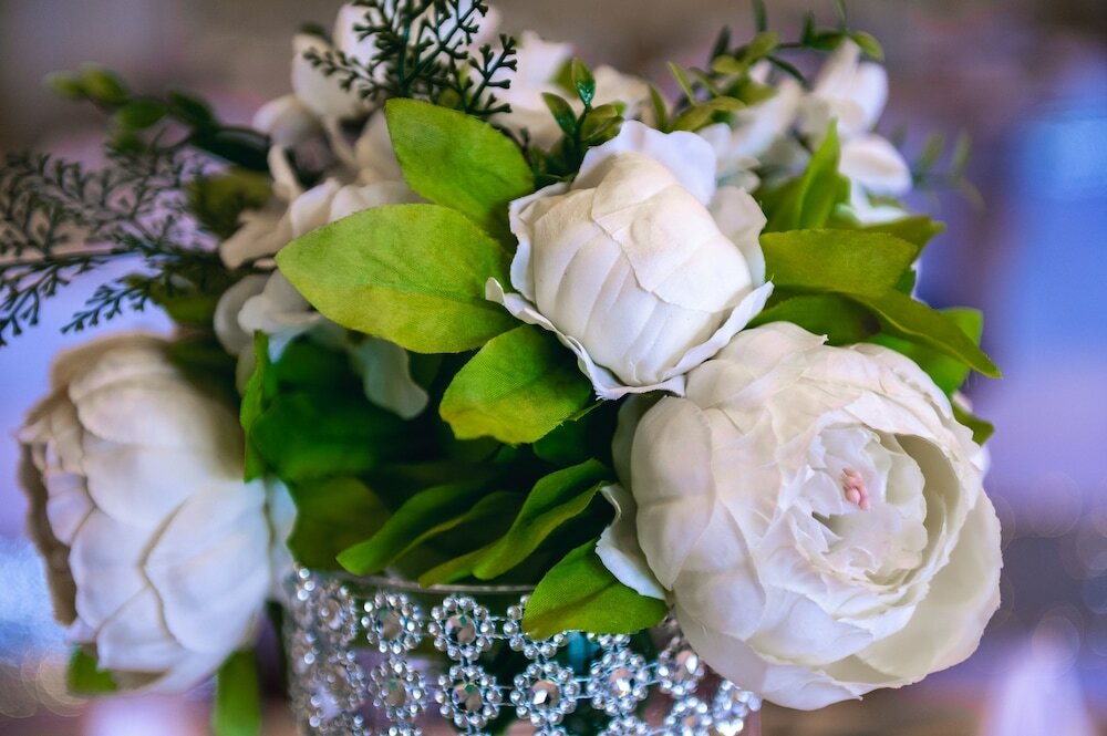 Фото Seven Sebring Raceway Hotel