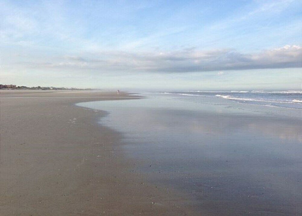 Фото Pet Friendly, 2 Bedroom, 2 Bath - Ocean Village Club P19