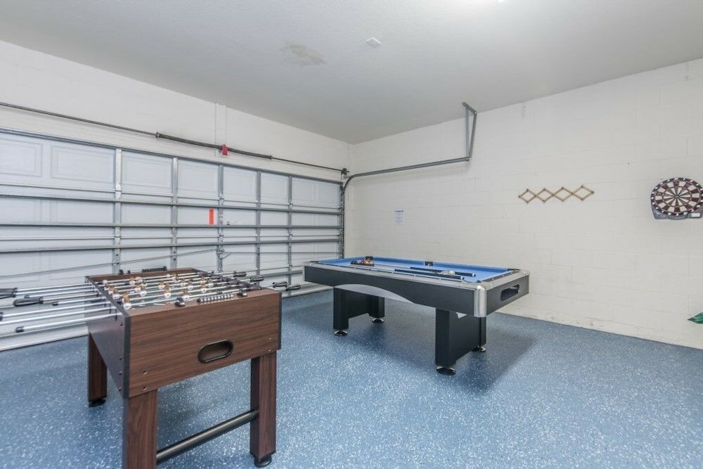 Фото Ev215108 - The Abbey at West Haven - 4 Bed 3 Baths Villa