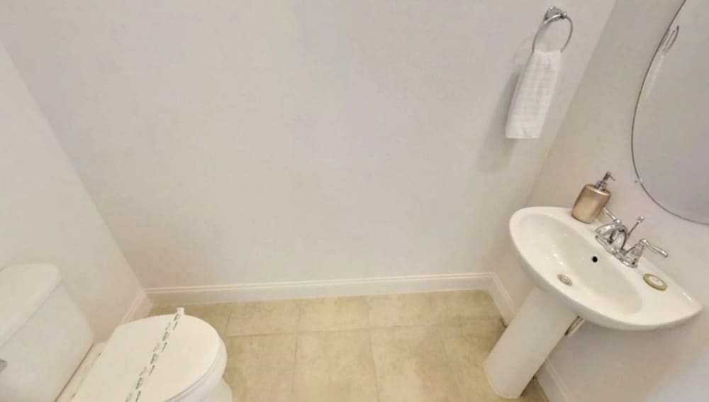 Фото Aco243801 - Festival Resort - 5 Bed 4.5 Baths Townhome