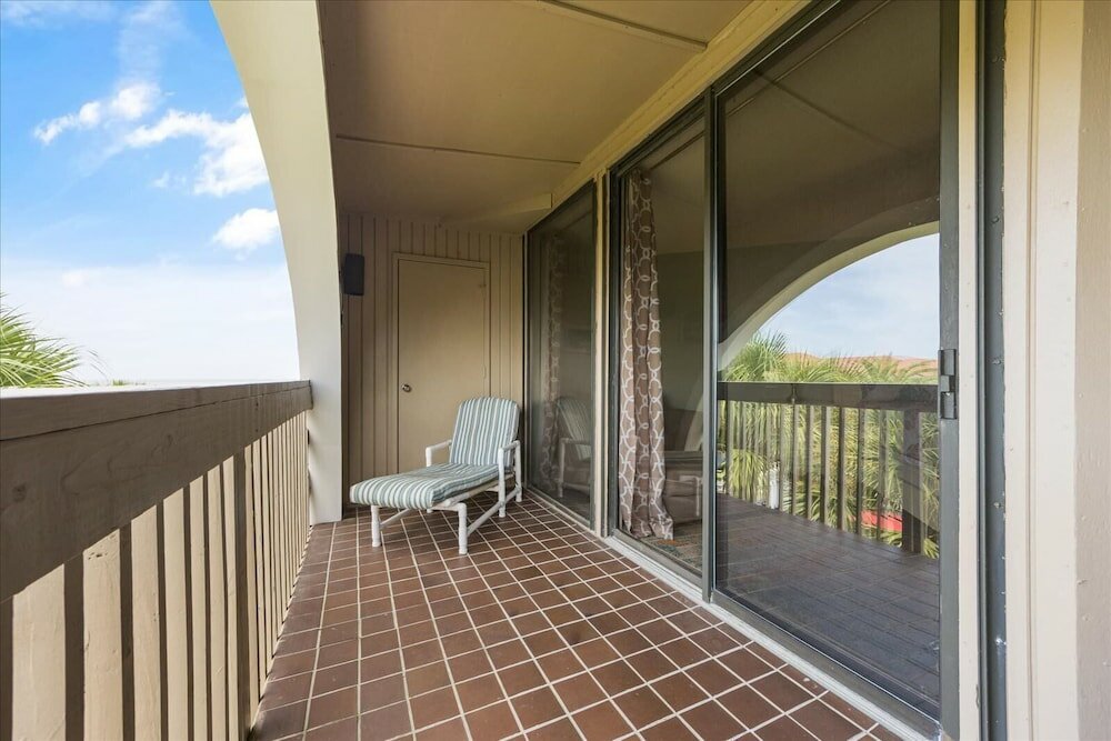 Фото Ocean Hibiscus