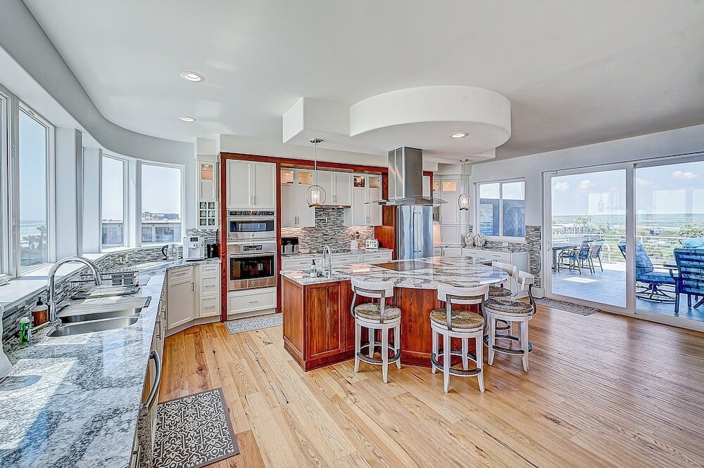 Фото Ocean Paradise