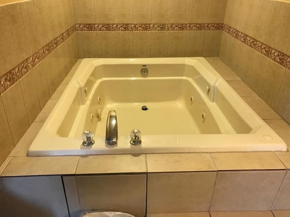 Фото Sunset Motel