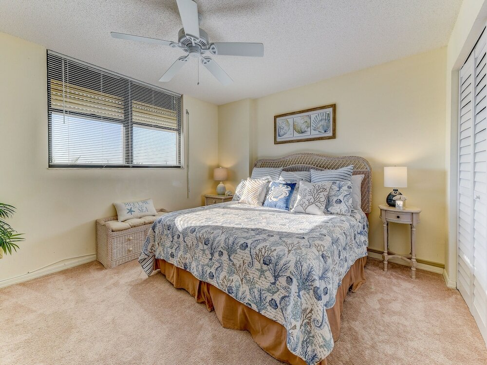 Фото Sand Dollar II 207