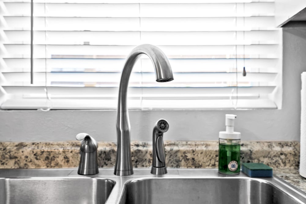 Фото The Blue House Fort Lauderdale