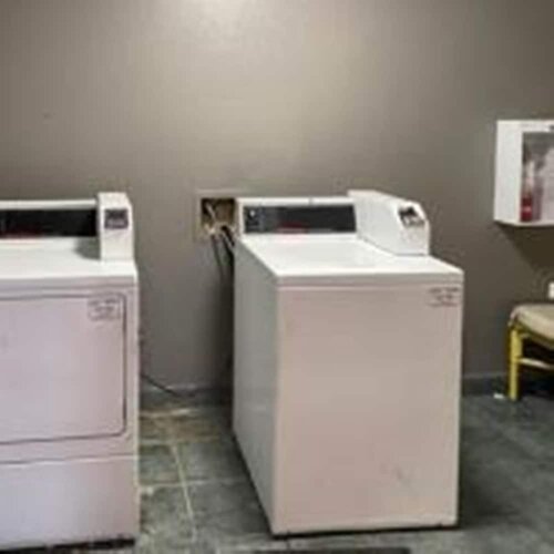 Гостиница Motel 6 Texarkana в Тексаркане