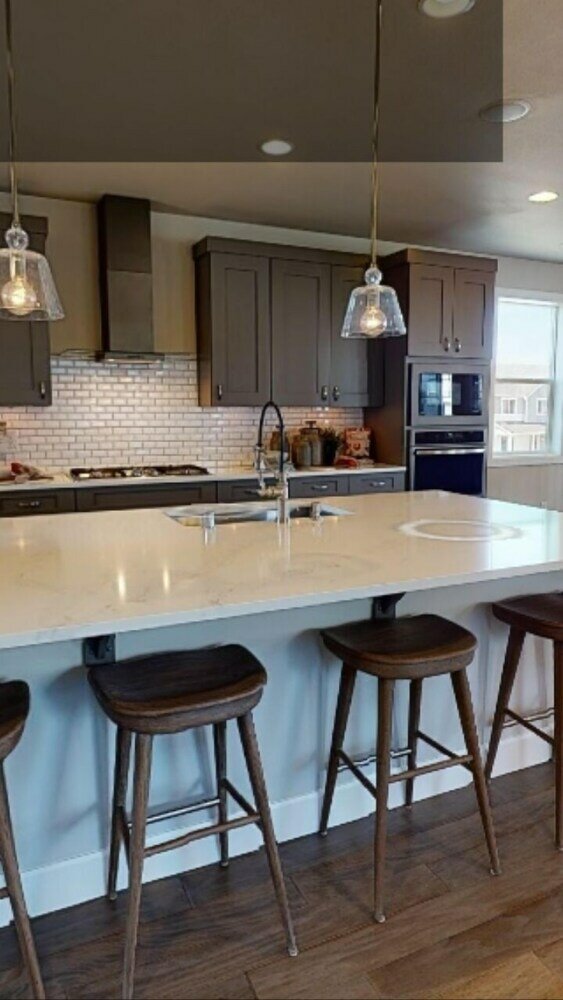 Фото Cozy Quiet Rooms In Safe Neighborhood