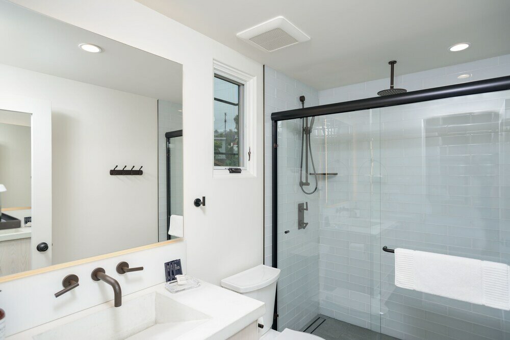 Фото North Beach Villa