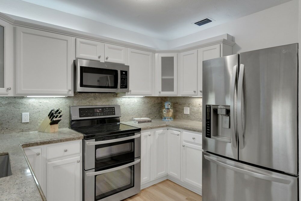 Фото Kasa Laguna Fort Lauderdale