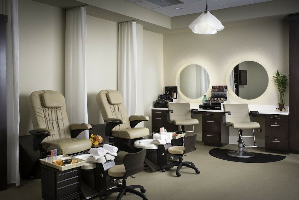 Фото Rosen Centre Hotel