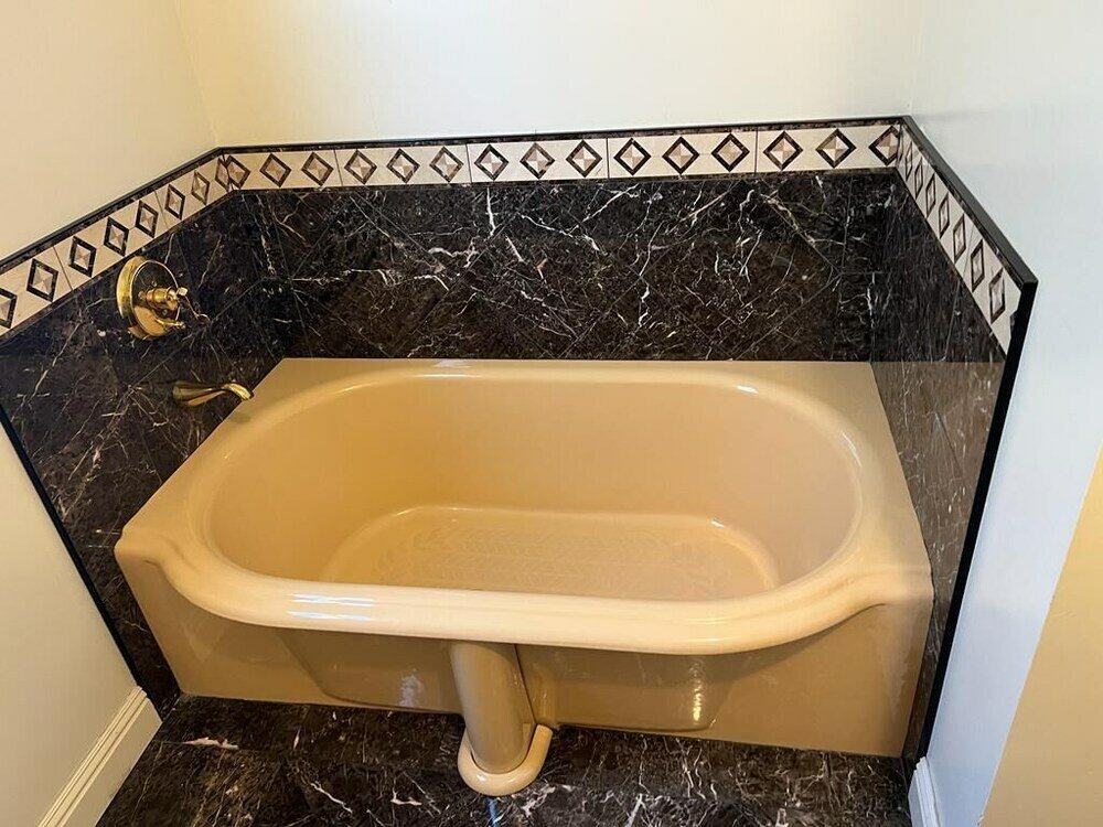 Фото Miller Apartments