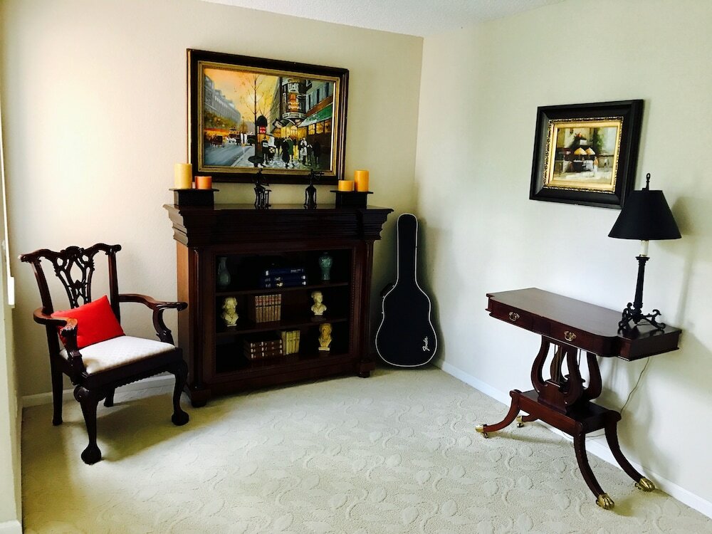 Фото Private-Luxurious Mediterranean Villa