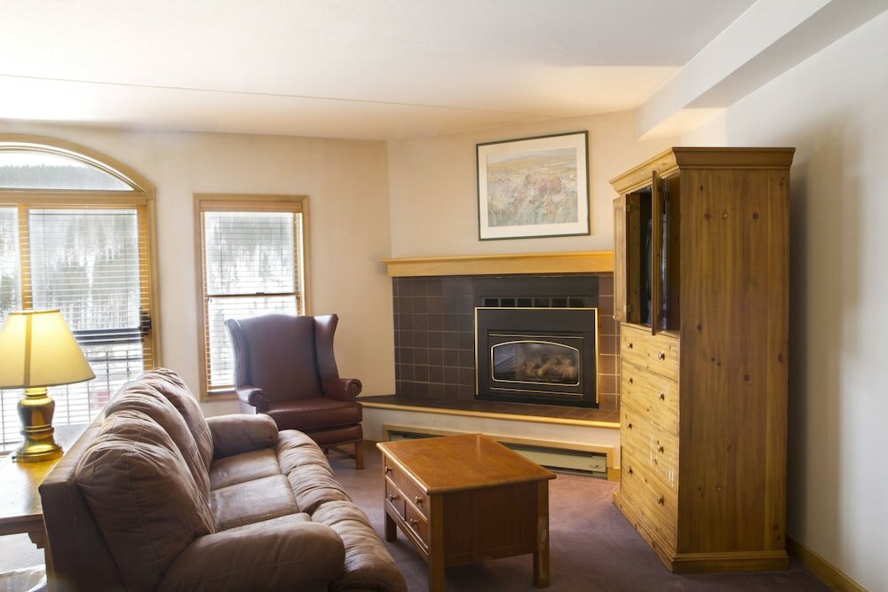 Фото The Vintage Hotel