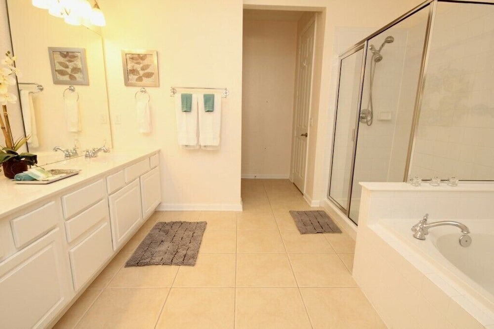 Фото 7-305 3 Bedroom Condo