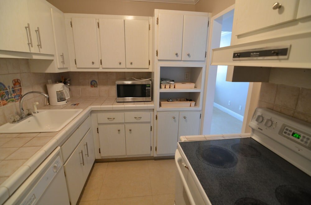 Фото Riviera Luxury Living at the Decoplage