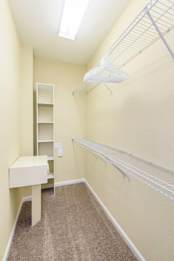 Фото Vista Cay Resort Direct Townhomes by Millennium Management